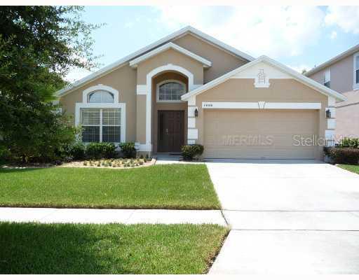 [Address Hidden by Seller], Orlando, FL 32837