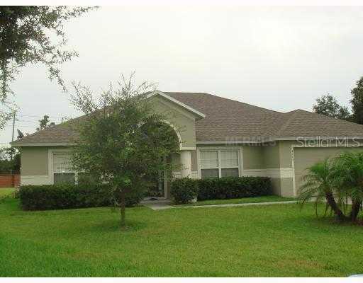 3117 Linton Rd., Kissimmee, FL 34758