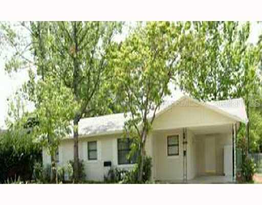 10822 Genevieve St., Orlando, FL 32825