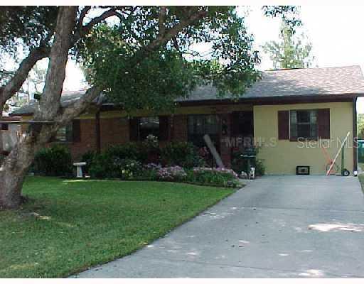 613 Logan Dr., Longwood, FL 32750