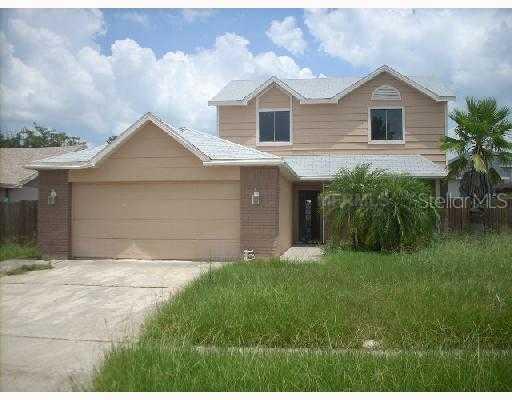 13039 Los Angeles Woods Ln, Orlando, FL 32824