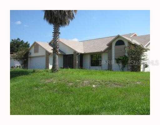 601 Nardello Dr., Deltona, FL 32725