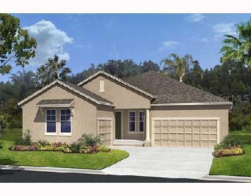 3489 Mccormick Woods Dr., Ocoee, FL 34761