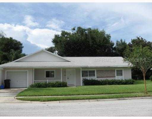 3015 Stella Maria Pl., Orlando, FL 32827