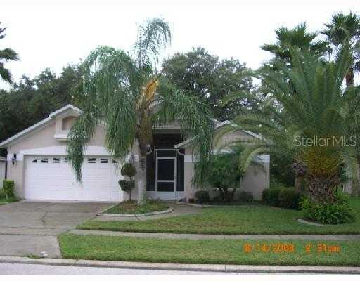 4422 Brookdale Ct., Orlando, FL 32826