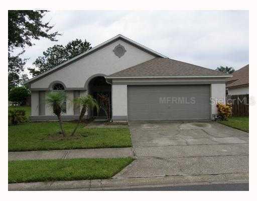 1045 Brielle Ave., Oviedo, FL 32765