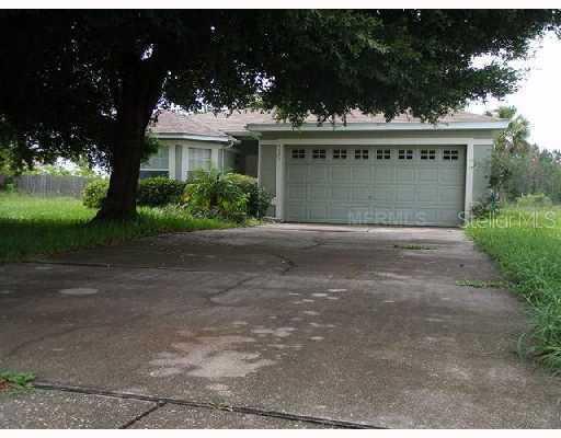 4825 Tyler Lake Ct., Orlando, FL 32839