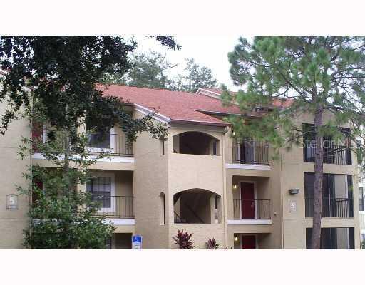 [Address Hidden by Seller], Orlando, FL 32822