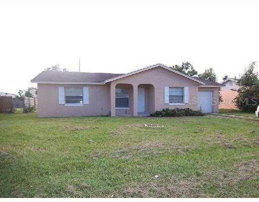 188 La Paz Dr., Kissimmee, FL 34743