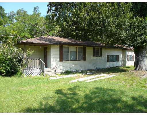 1226 Moselle Ave., Orlando, FL 32807