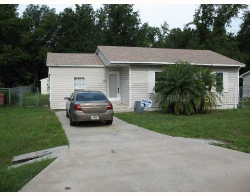 1042 Farwell Ave., Orlando, FL 32807