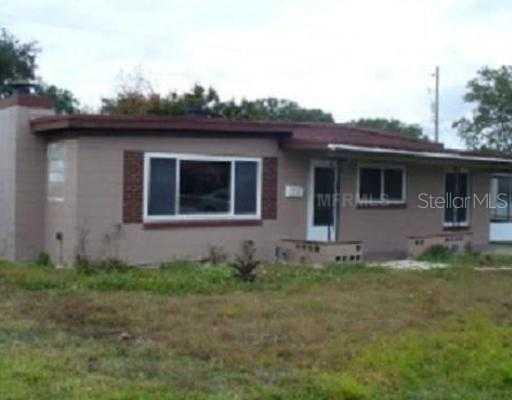 518 Gaston Foster Rd., Orlando, FL 32807