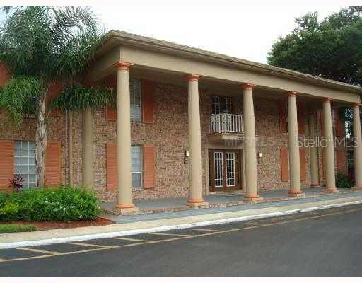 416 Banyon Tree Cir. #104, Maitland, FL 32751