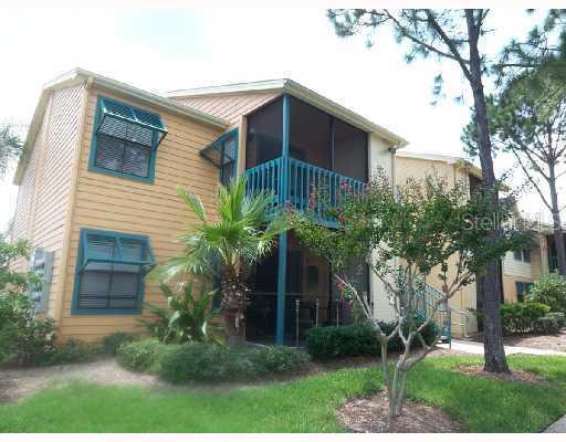 3764 Idlebrook Cir. #214, Casselberry, FL 32707