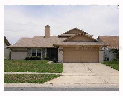 538 W Springtree Way, Lake Mary, FL 32746