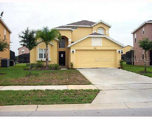 1755 Royal Ridge Dr., Davenport, FL 33896