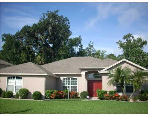 1016 Winding Waters Cir., Winter Springs, FL 32708