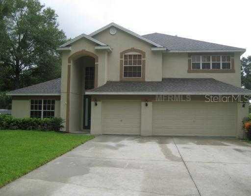 101 Rangeline Woods Cove, Longwood, FL 32750