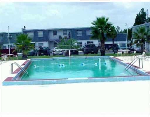 1000 S Semoran Blvd. #605, Winter Park, FL 32792