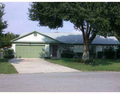 7301 Rush Ct., Orlando, FL 32818