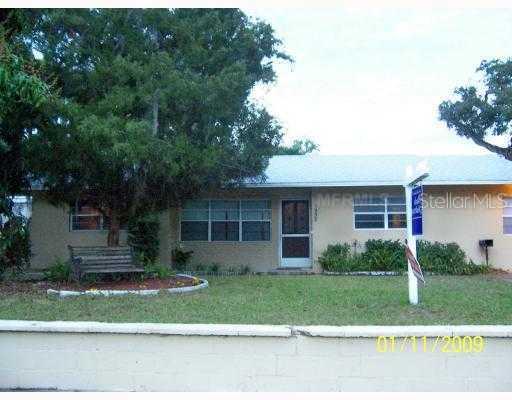 1953 Lake Sue Dr., Orlando, FL 32803