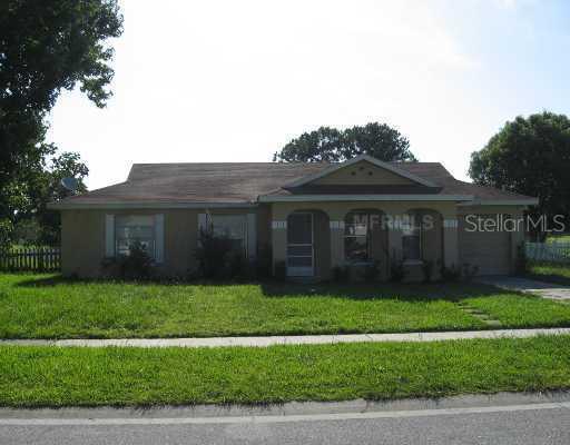 12533 Idaho Woods Ln., Orlando, FL 32824