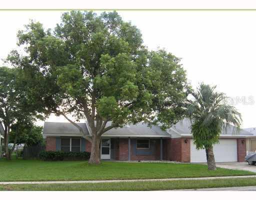 1543 Canterbury Cir., Casselberry, FL 32707
