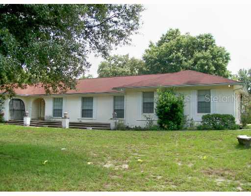 6233 Lakeville Rd., Orlando, FL 32818