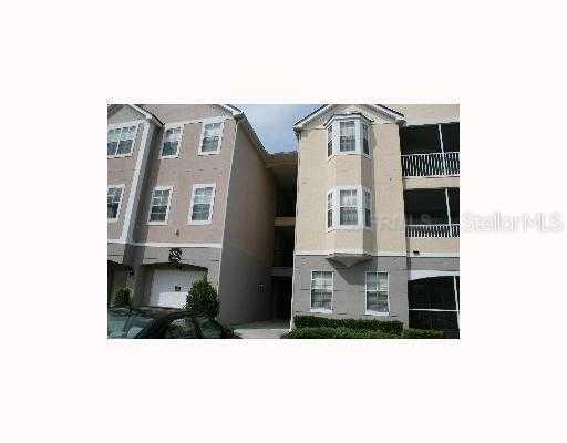 3406 Soho St. #205, Orlando, FL 32835