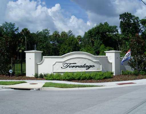 426 Terravista Pl., Oviedo, FL 32765