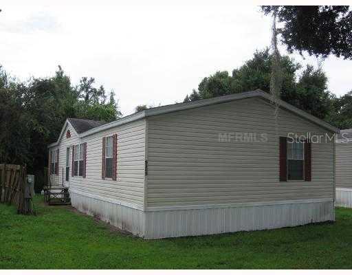 9305 Ashley Oaks Ct., Tampa, FL 33610