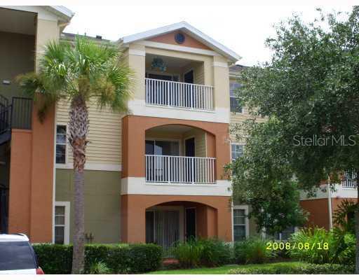 1939 Summer Club Dr. #205, Oviedo, FL 32765