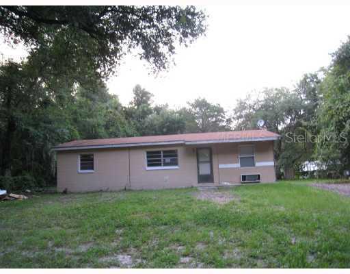 3729 Ermine St., Orlando, FL 32810