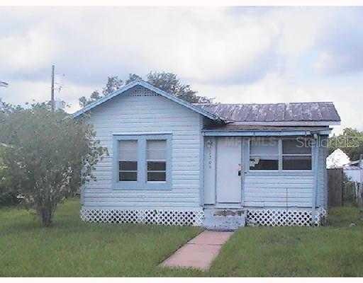 1206 Virginia Ave., St. Cloud, FL 34769
