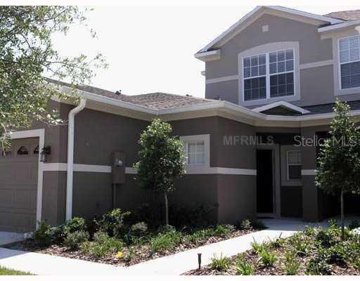 860 Stonechase Ln. #122, Lake Mary, FL 32746