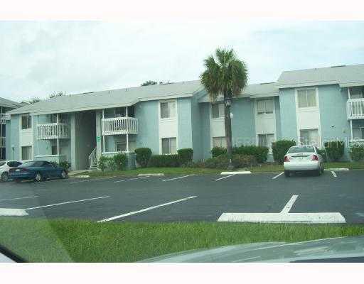 3550 Rebel Run #1246, Orlando, FL 32822