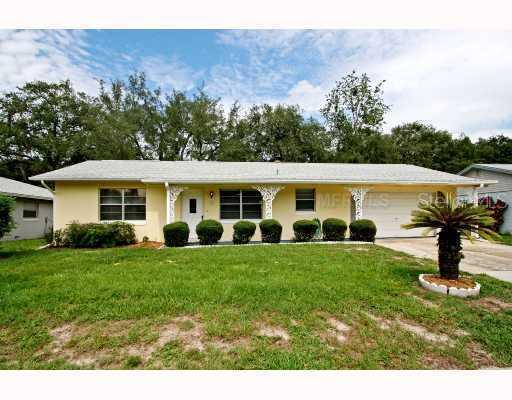 122 Shomate Dr., Longwood, FL 32750