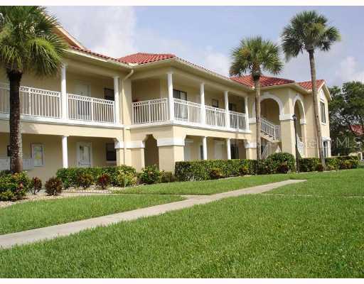 446 Bouchelle Dr. #303, New Smyrna Beach, FL 32169