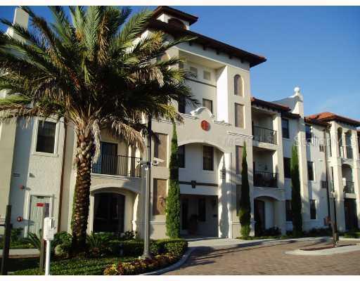 5500 E Michigan St. #6101, Orlando, FL 32822