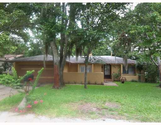 705 S Gretna Ct., Winter Springs, FL 32708