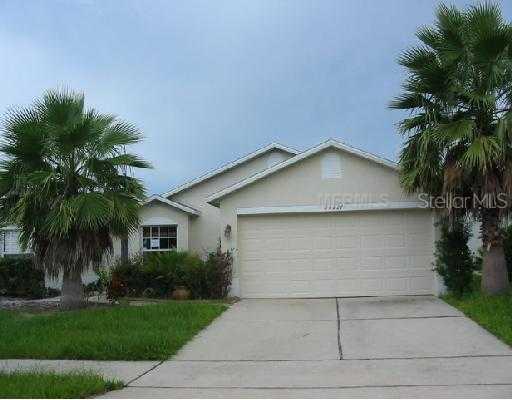 15227 Starleigh Rd., Winter Garden, FL 34787