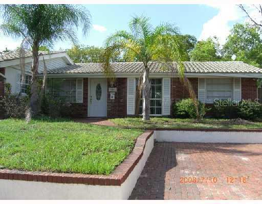 2801 Plaza Terrace Dr., Orlando, FL 32803
