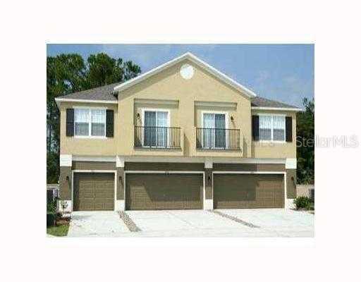 3630 San Jacinto Cir., Sanford, FL 32771