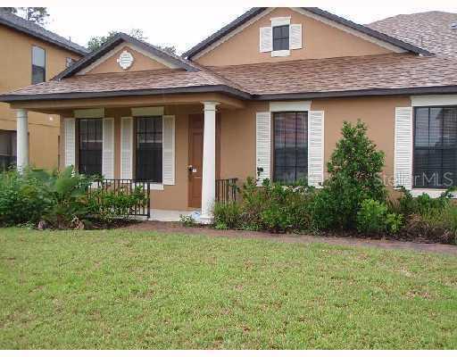 10332 Kristen Park Dr., Orlando, FL 32832