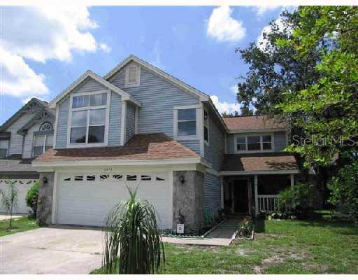 [Address Hidden by Seller], Oviedo, FL 32766