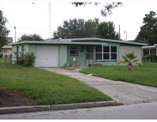 1121 Dove Dr., Orlando, FL 32803