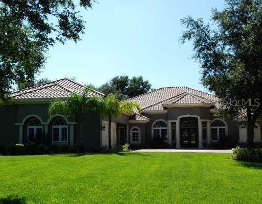 [Address Hidden by Seller], Mount Dora, FL 32757
