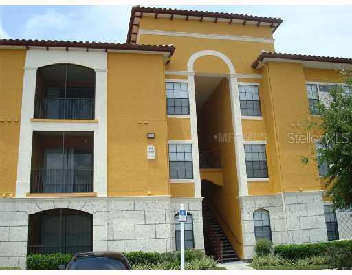 6169 Metrowest Blvd. #106, Orlando, FL 32835