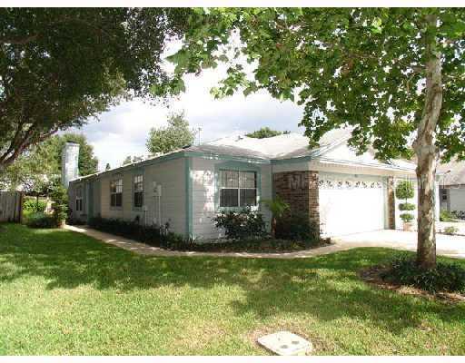 1813 Torrington Cir., Longwood, FL 32750