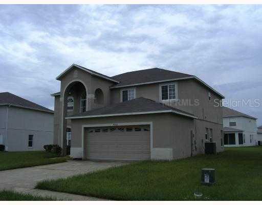 4566 Ficus Tree Rd., Kissimmee, FL 34758